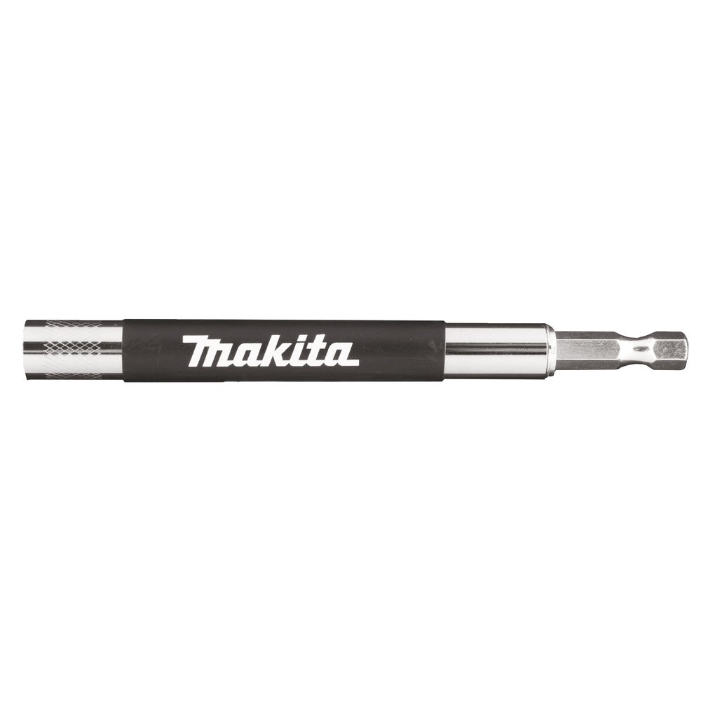 Makita Magnetischer Bithalter mit Schiebehülse, 120 mm #B-48767