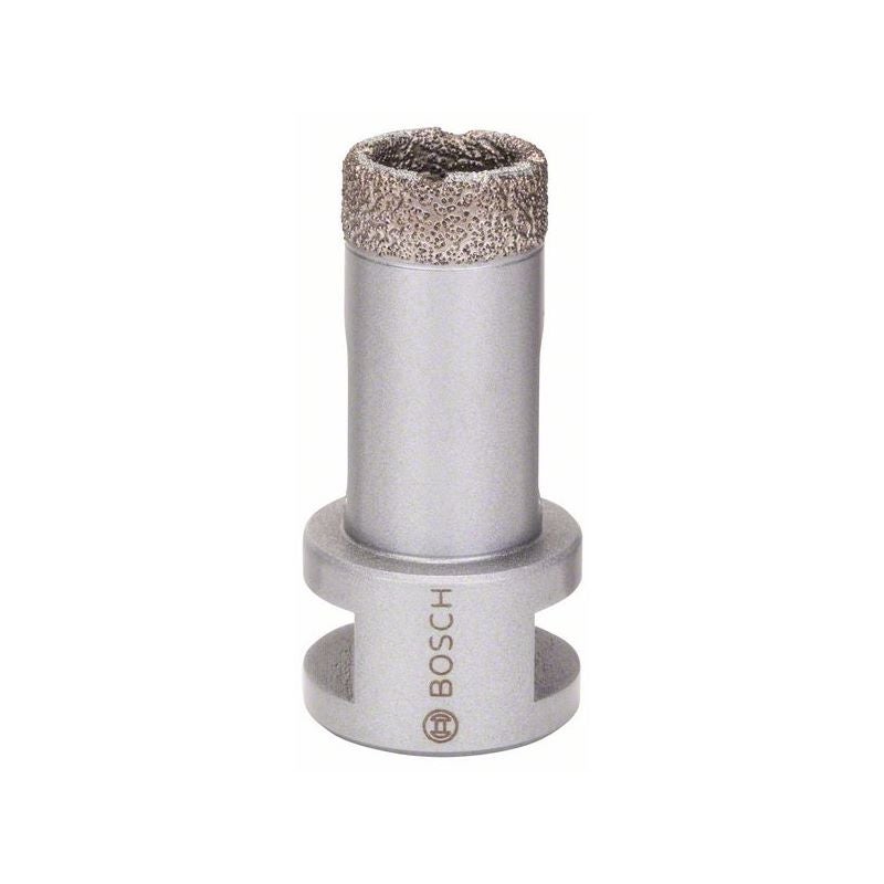 Bosch PRO Ceramic Trockenbohrkrone, 22 x 35 x 14 mm #2608587116