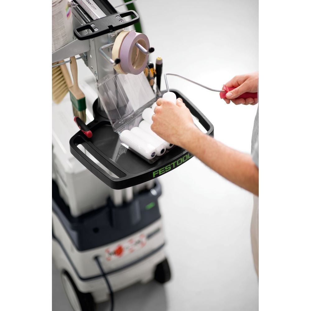 Festool Workcenter WCR 1000 T-LOC #577253