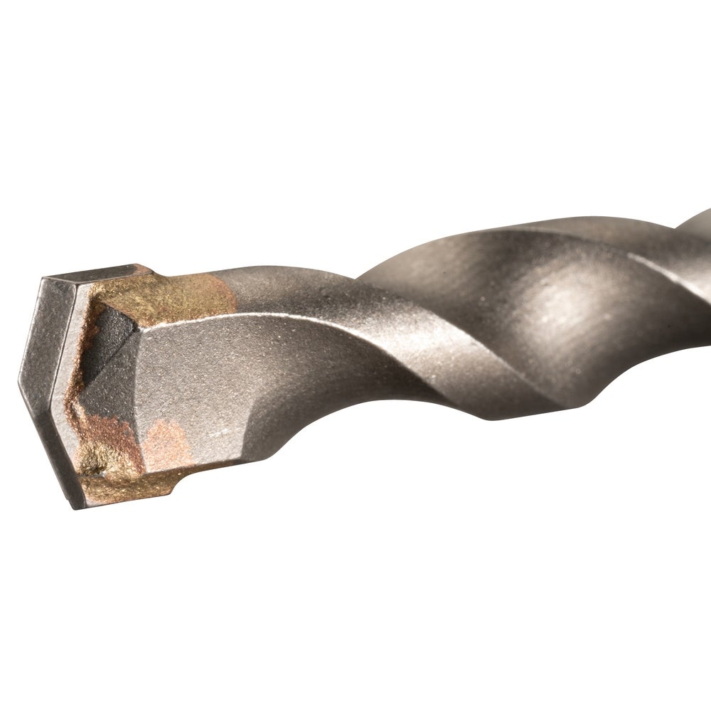 Makita Zentrierbohrer für SDS-PLUS-Bohrkronen #D-73972