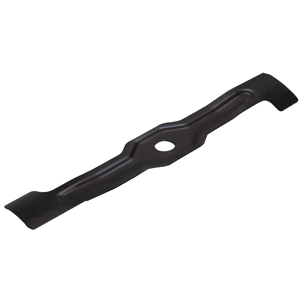 Makita Mähmesser 430 mm #197761-2