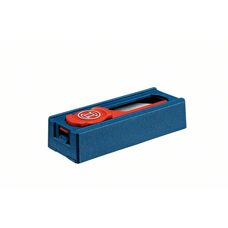 Bosch Ersatzklingen, 10 Stck. #1600A016ZH