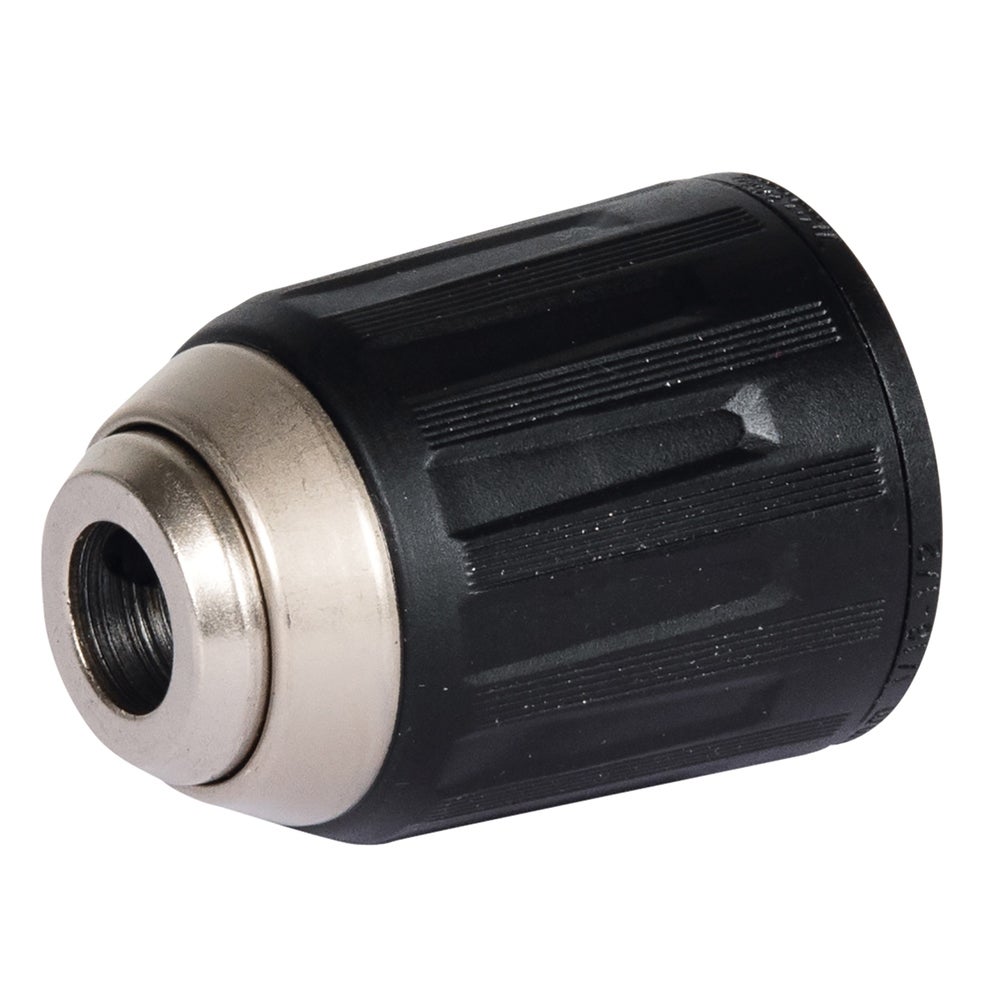 Makita Schnellspannbohrfutter 13 mm #199154-9