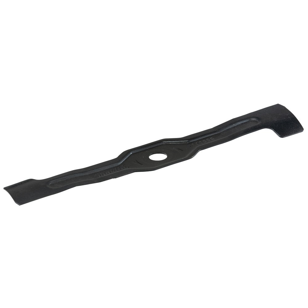 Makita Mähmesser 430 mm #191D43-8