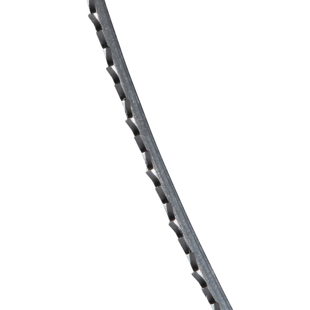 Makita Sägeband 18 TPI, 1.140 mm #792556-4