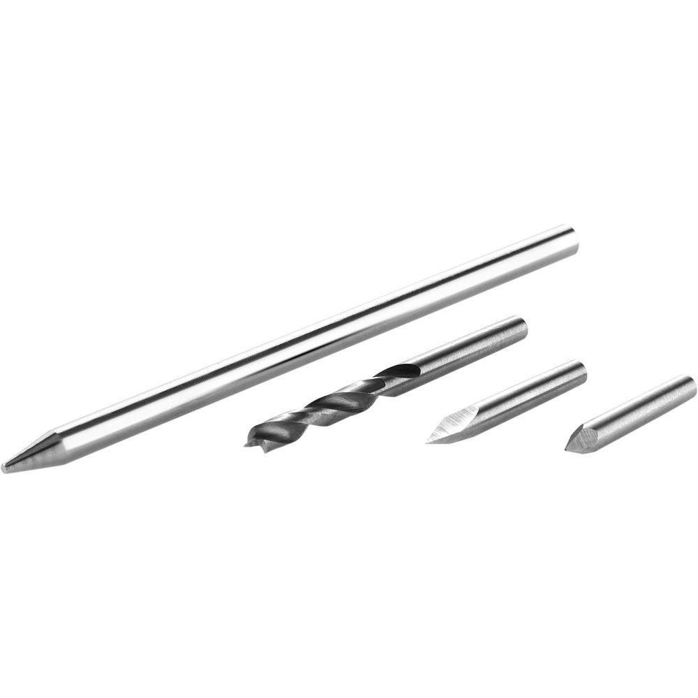 Festool Ersatzteil-Set FB-CE/ET-Set #205750