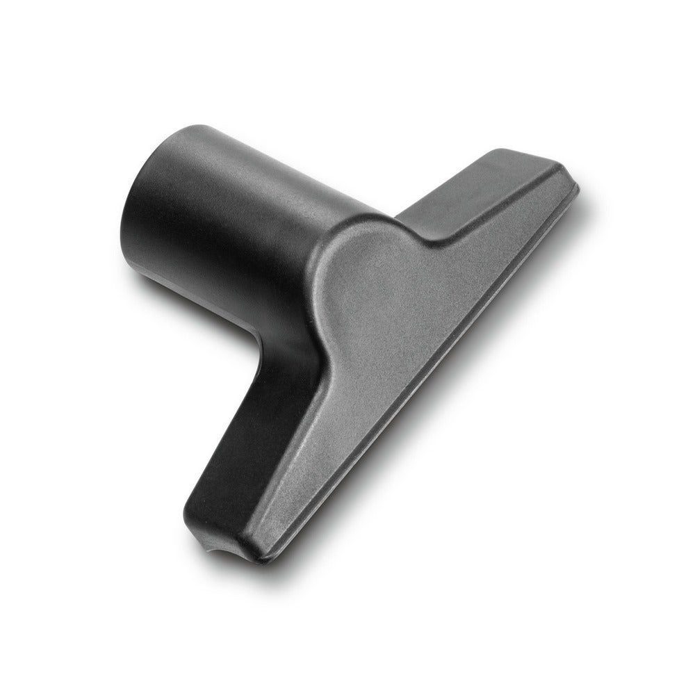 Fein Polsterdüse #31345075010