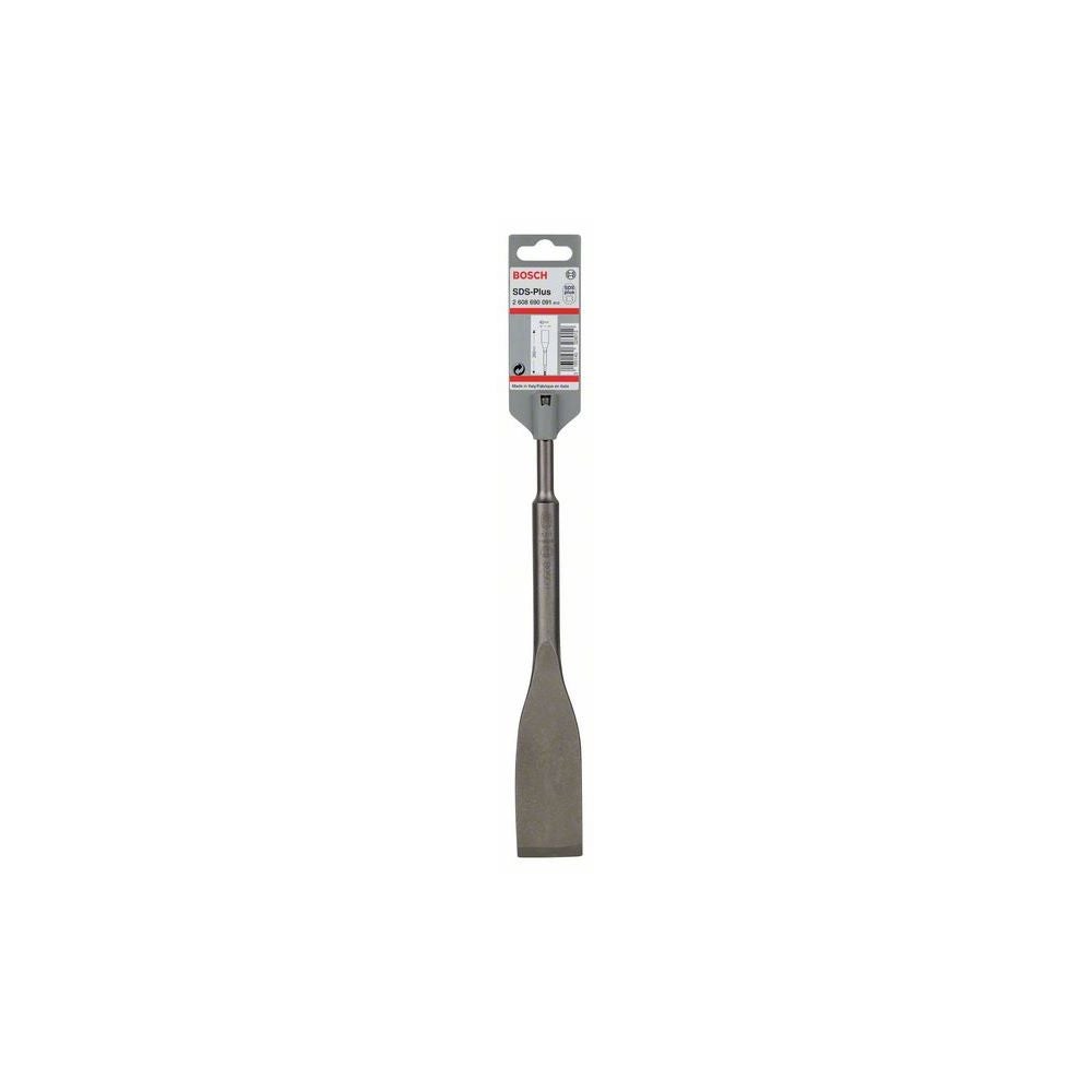 Bosch PRO SDS plus-5C Fliesenmeißel, 40 x 260 mm #2608690091