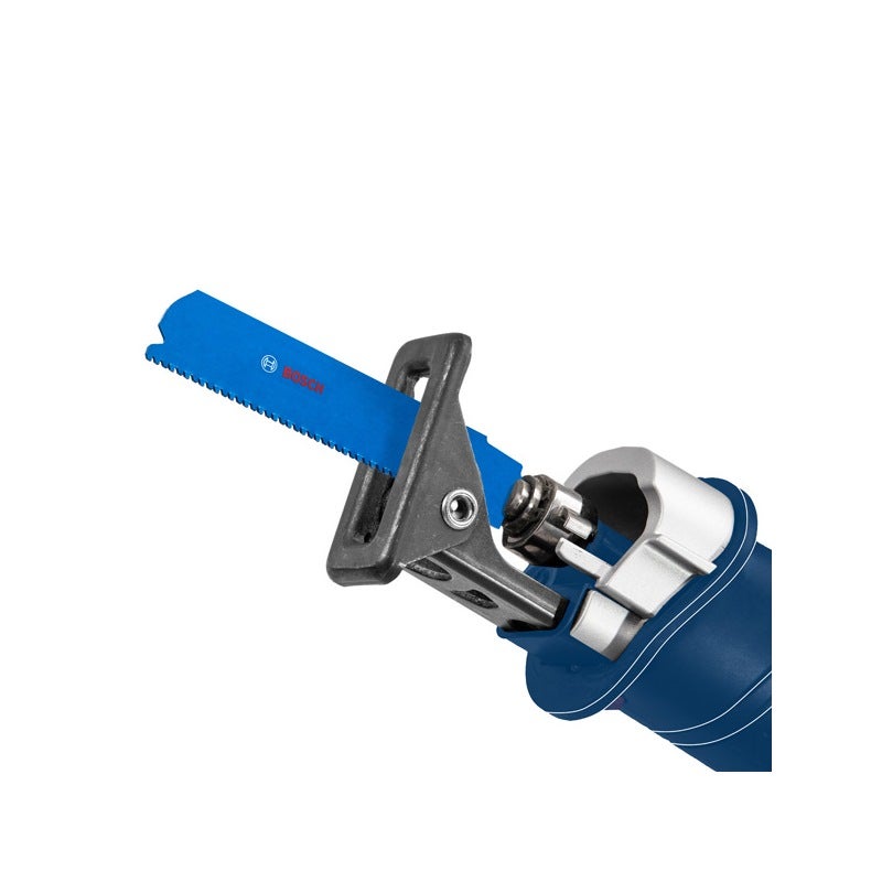Bosch PRO CB4424 Bandsägeblatt, 1140 mm, 2-tlg. #2608649005