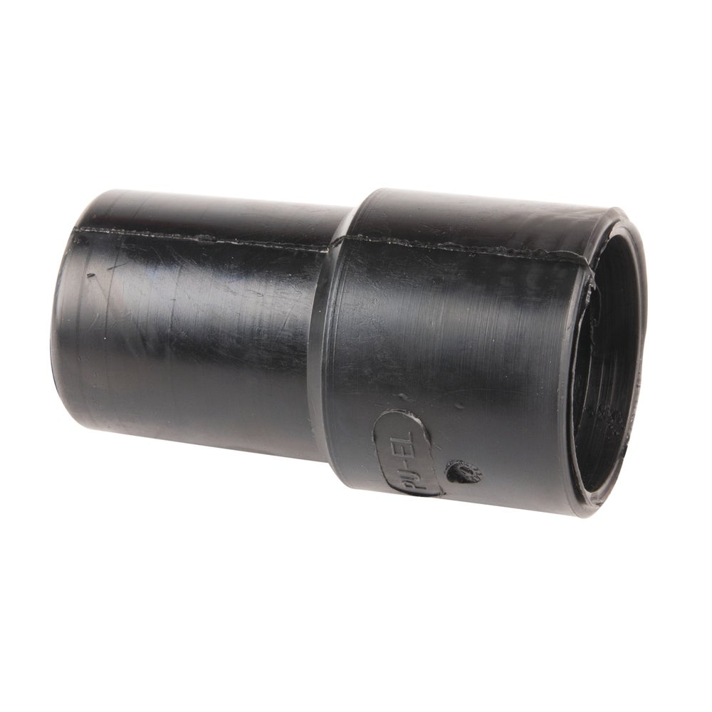 Makita Adapter antistatisch #P-70421