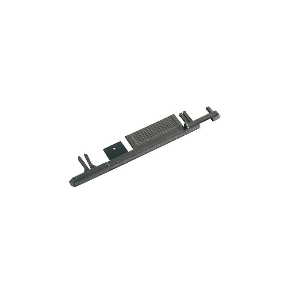 Mafell Endkappen F-EK 2 Stück #205400