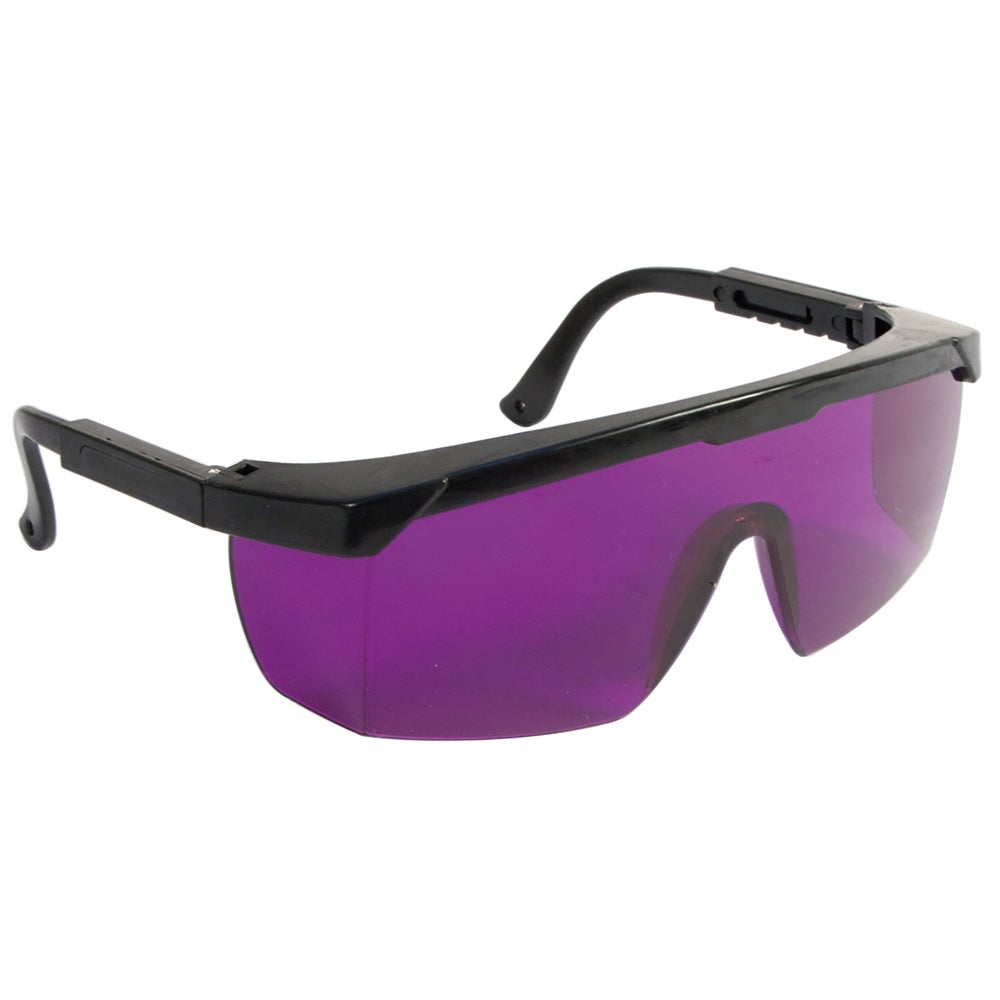Makita Laserverstärkungsbrille #TK0LEG2000