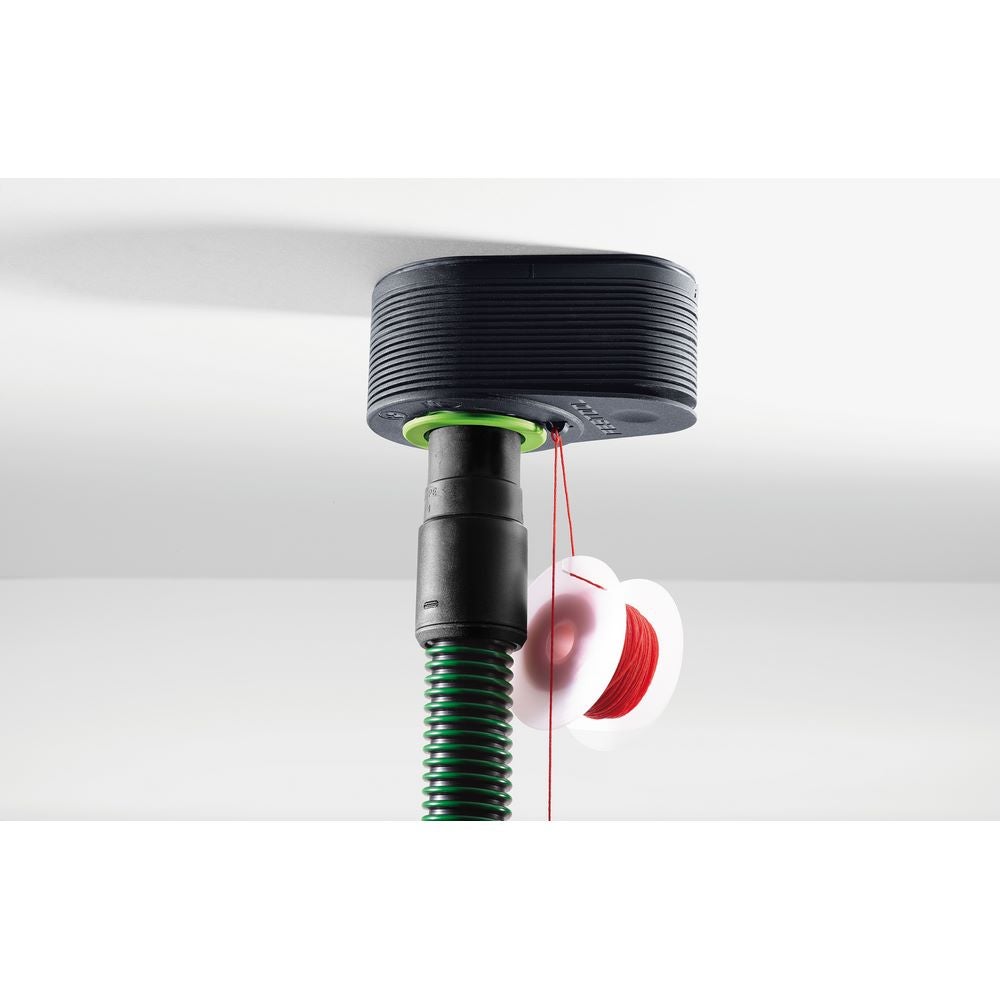 Festool Vakuum-Spanndüse CT-W #500312
