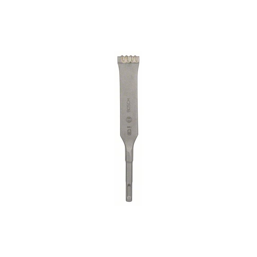 Bosch PRO SDS plus-5C Mörtelmeißel mit Carbide-Spitze, 32 x 200 mm #1608690015