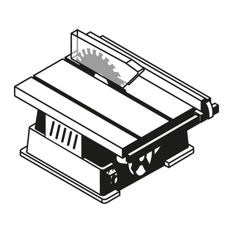 Bosch EXPERT Wood Kreissägeblatt, 254x2,6/1,8x30 mm, Z32 #2608644341