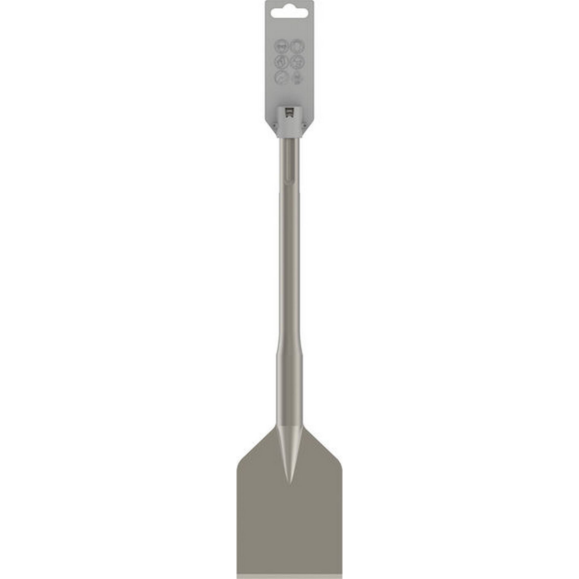 Bosch PRO SDS max Asphaltschneider, 90 x 400 mm #2608690003