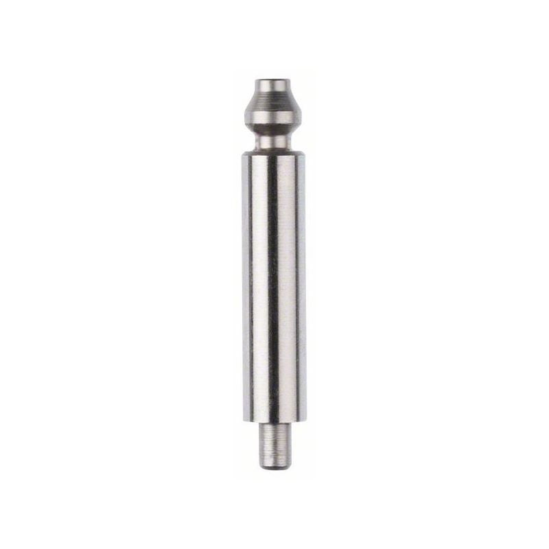 Bosch Stempel für Geradschnitt GNA 16 #2608639027