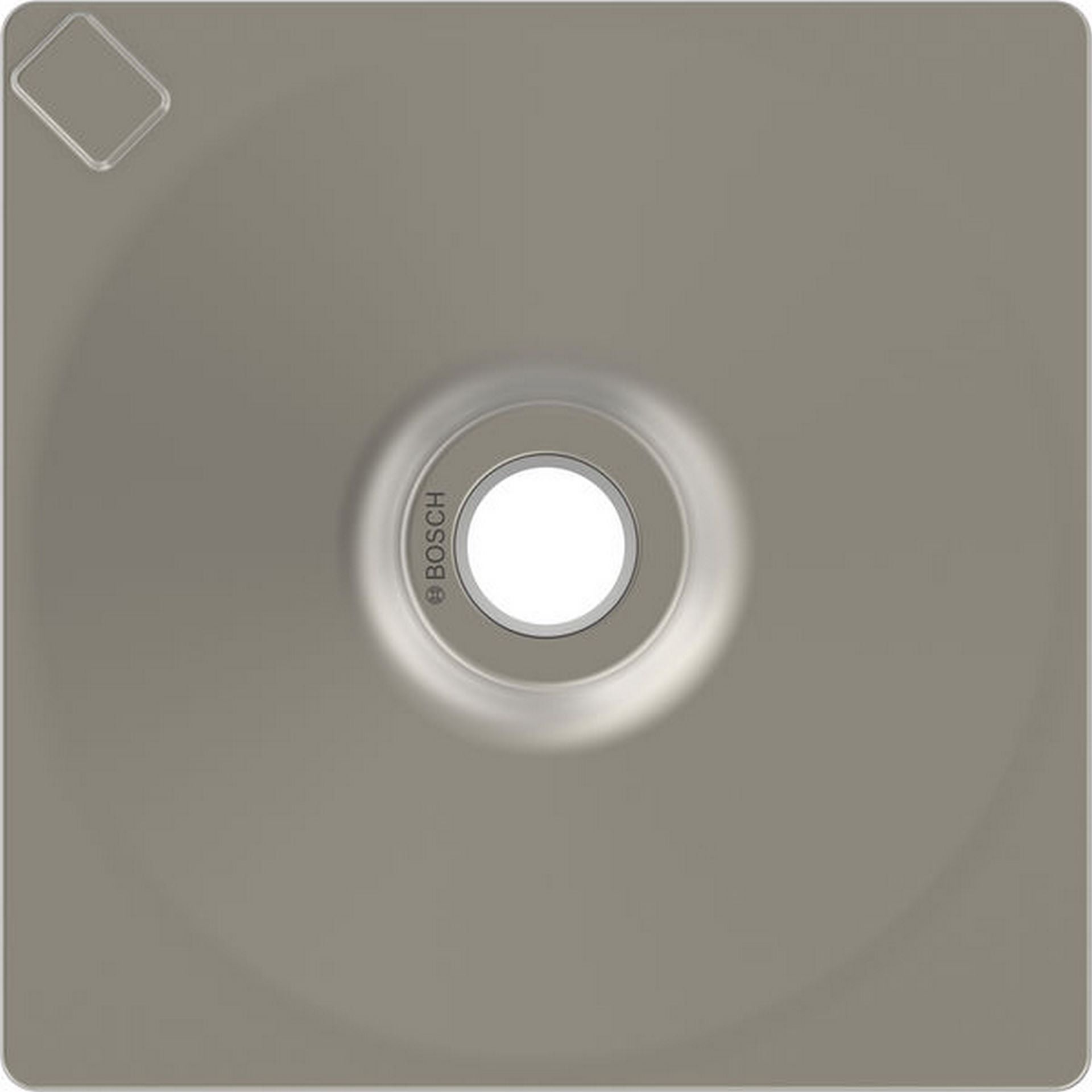 Bosch PRO SDS max Stampferplatte, 150 mm #1618633102