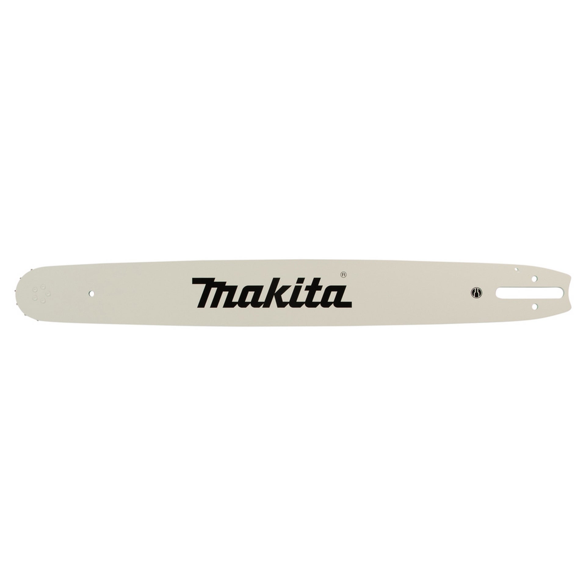 Makita Schwert 50 cm #1915Y9-9