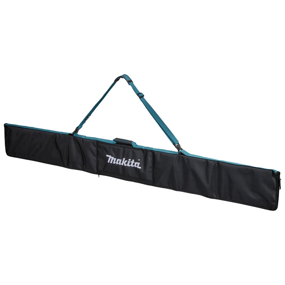 Makita Führungsschienentasche 1.900 mm #E-10920