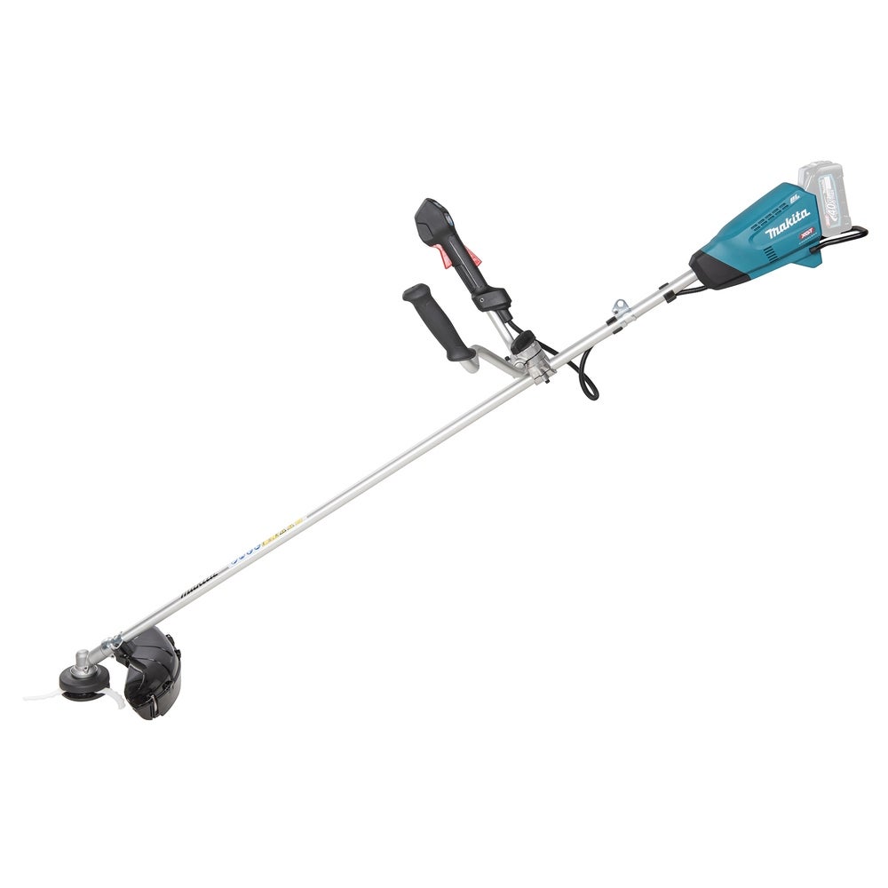 Makita Akku-Motorsense XGT UR016GZ