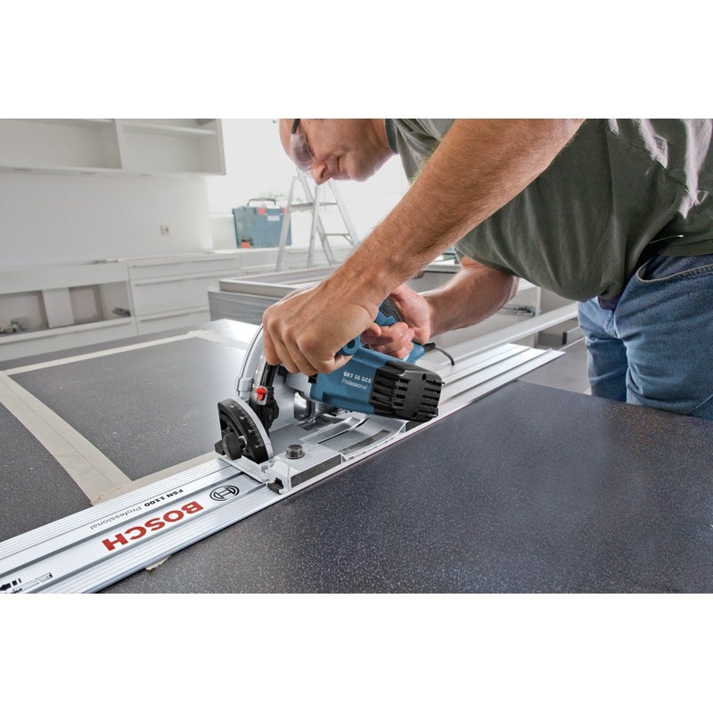Bosch Tauchsäge GKT 55 GCE #0601675000