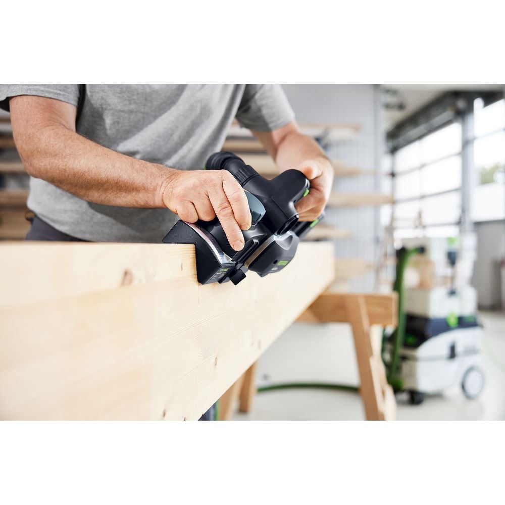 Festool Fasensohle FNS-HLC 82 #577989