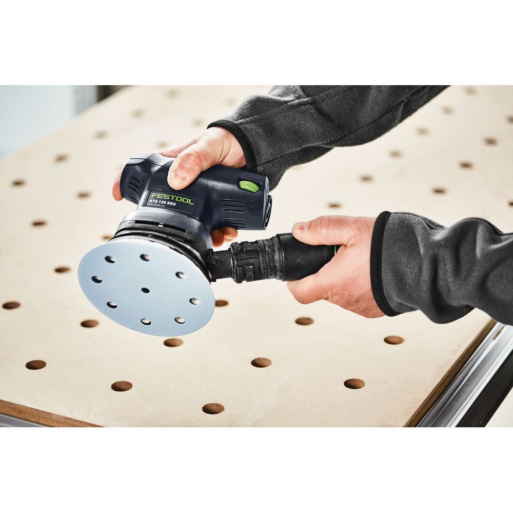 Festool Exzenterschleifer ETS 125 REQ #201213