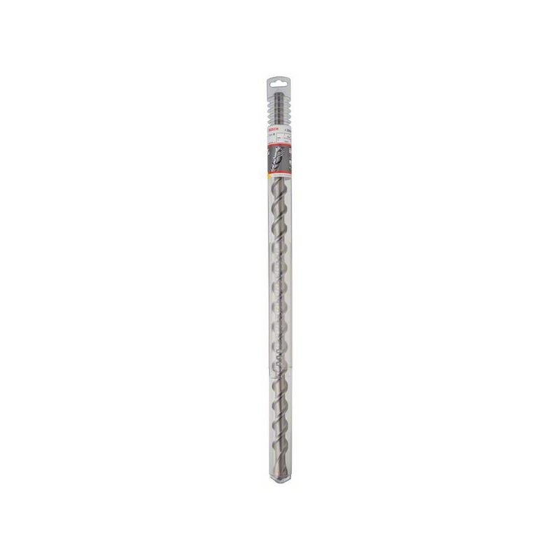 Bosch PRO SDS max-9 Natural Stone Bohrer, 32 x 600 x 720 mm #1618596506
