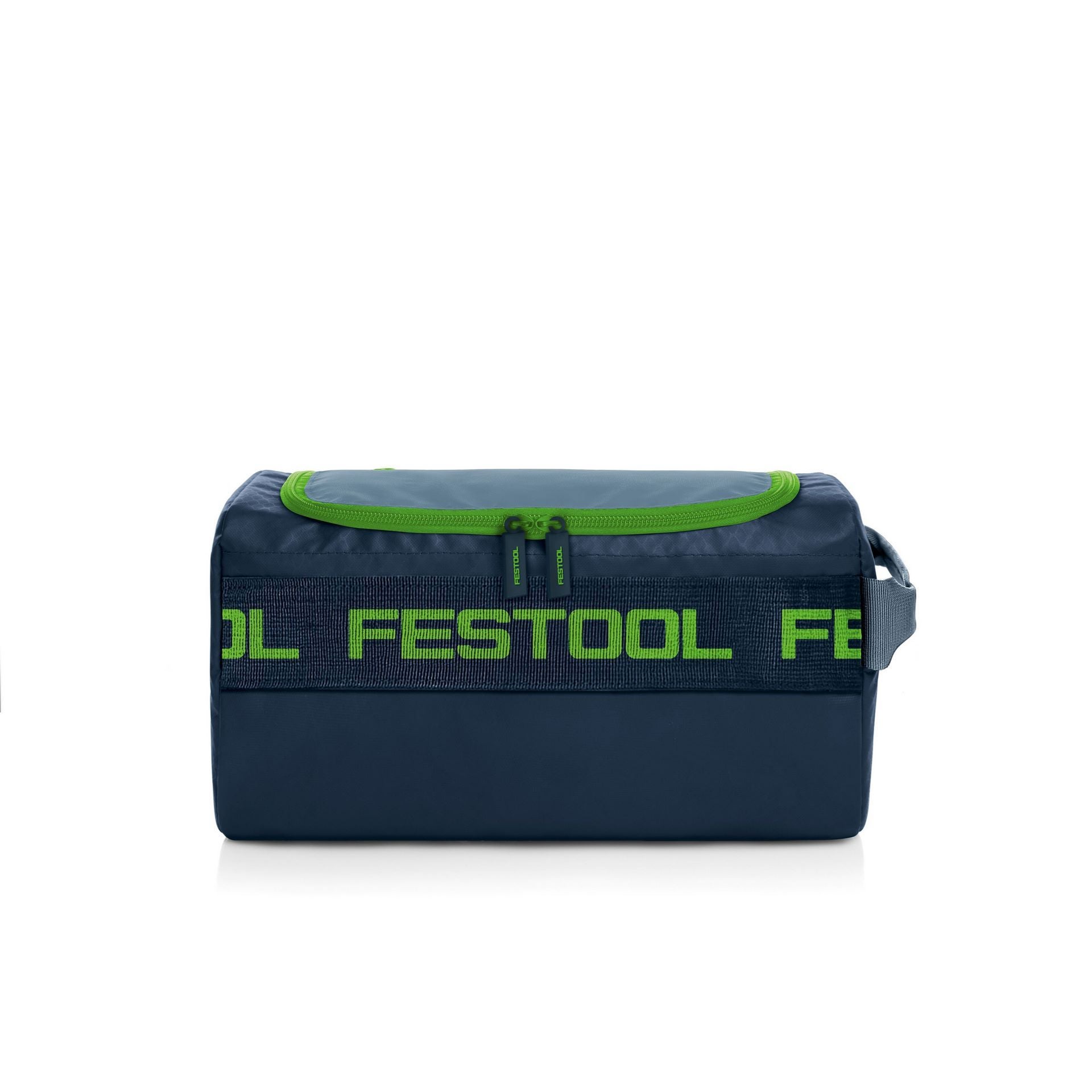 Festool Kulturbeutel TLB-FT1 #578976