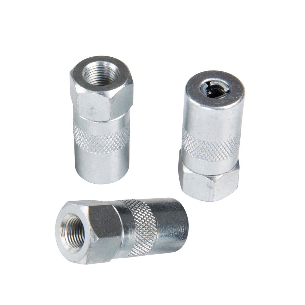 Makita Adapter-Set #191W60-2