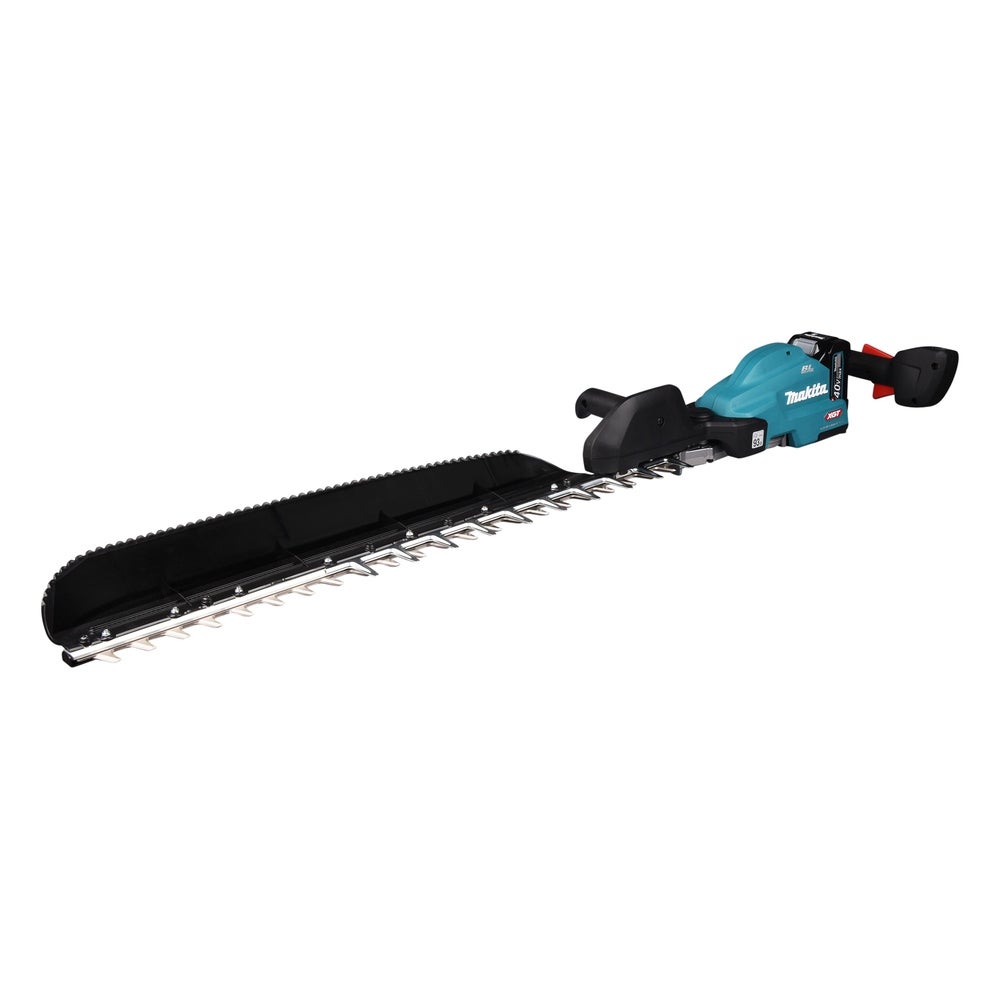 Makita Akku-Heckenschere XGT UH014GM101