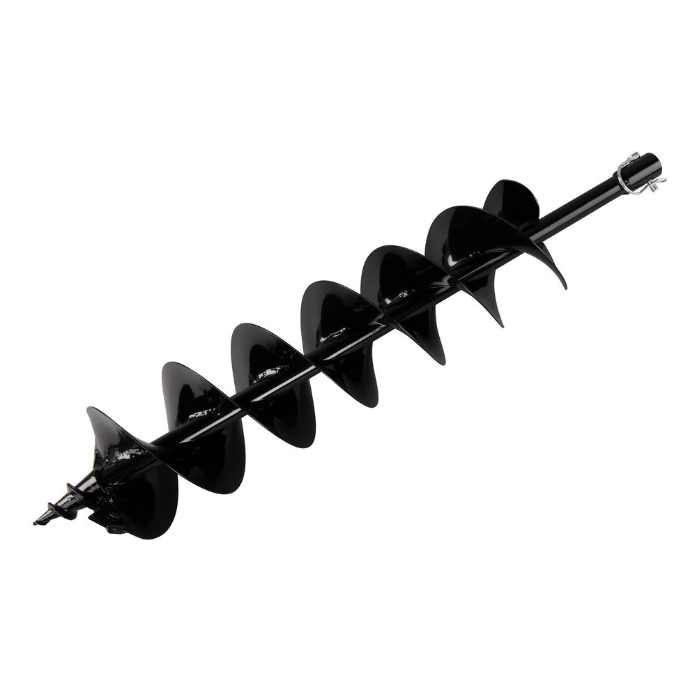 Makita Schneckenbohrer #E-07303