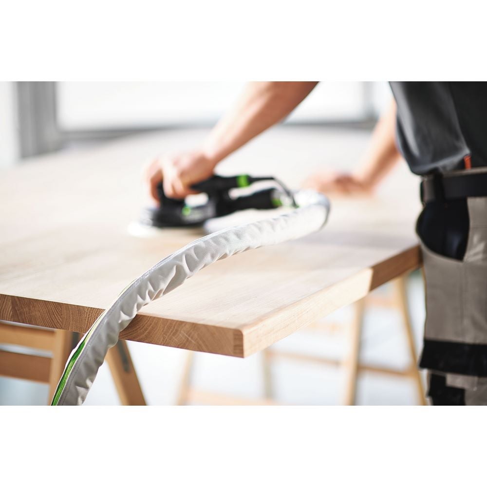 Festool Exzenterschleifer ETS EC 150/5 EQ-Plus #576329