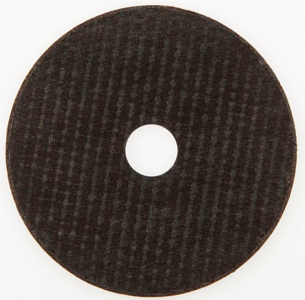 Bosch PRO Metal Gebundene Trennscheibe, 115 x 3 x 22,23 mm #2608603395