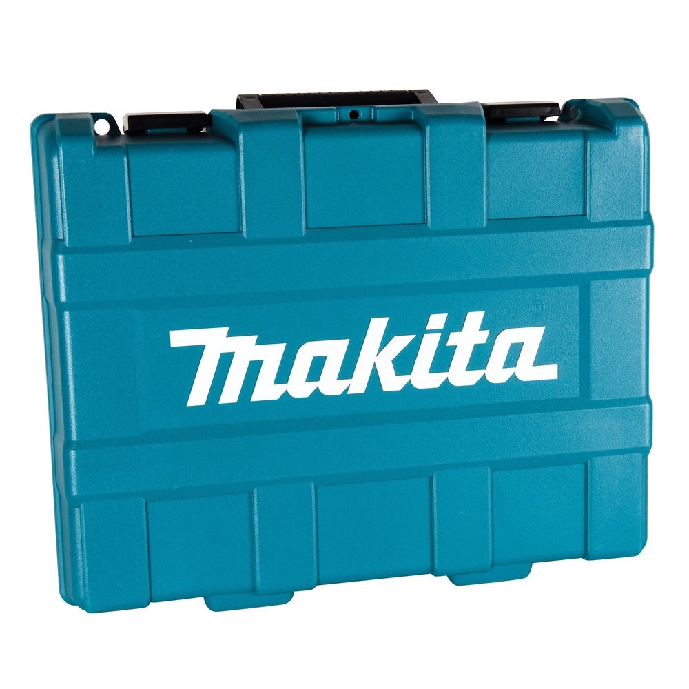 Makita Transportkoffer #821568-1