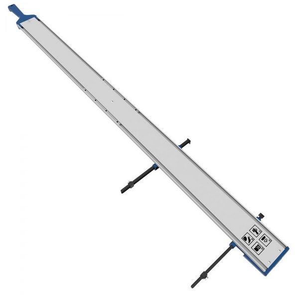Kreg Universal Anschlagschiene #KMA4500