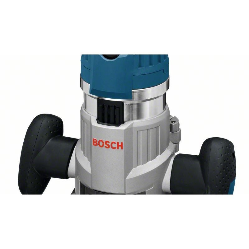Bosch GKF 1600, Systemzubehör #1600A001GJ