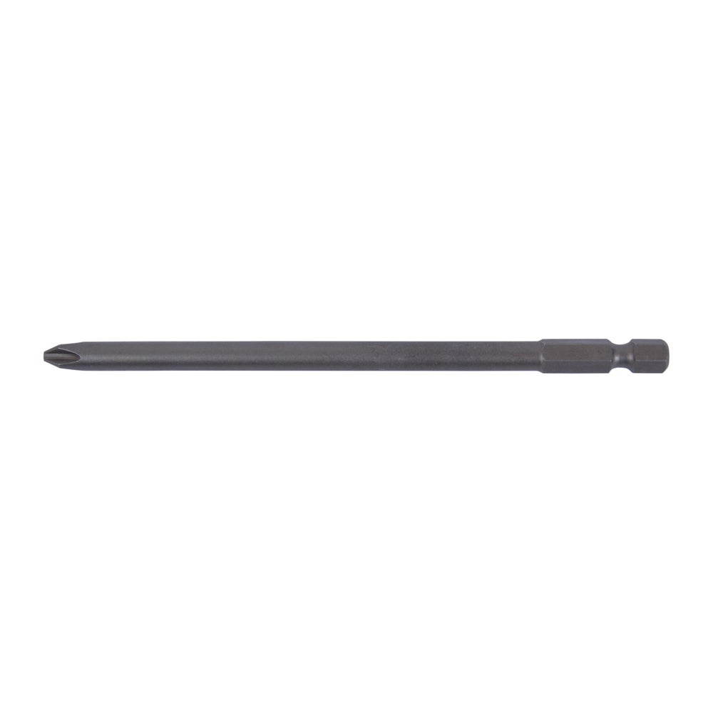 Makita Magazinschrauberbits PH2 #P-13568