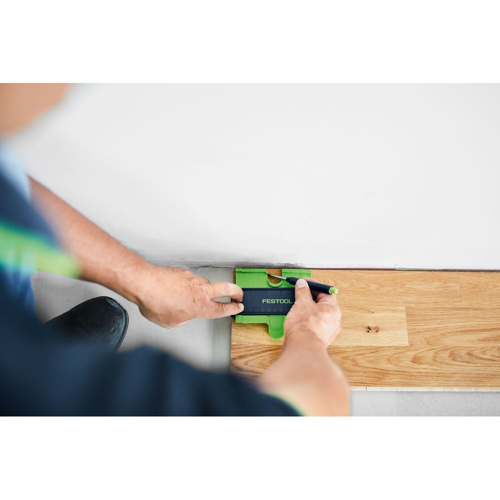 Festool Konturenlehre KTL-FZ FT1 #576984