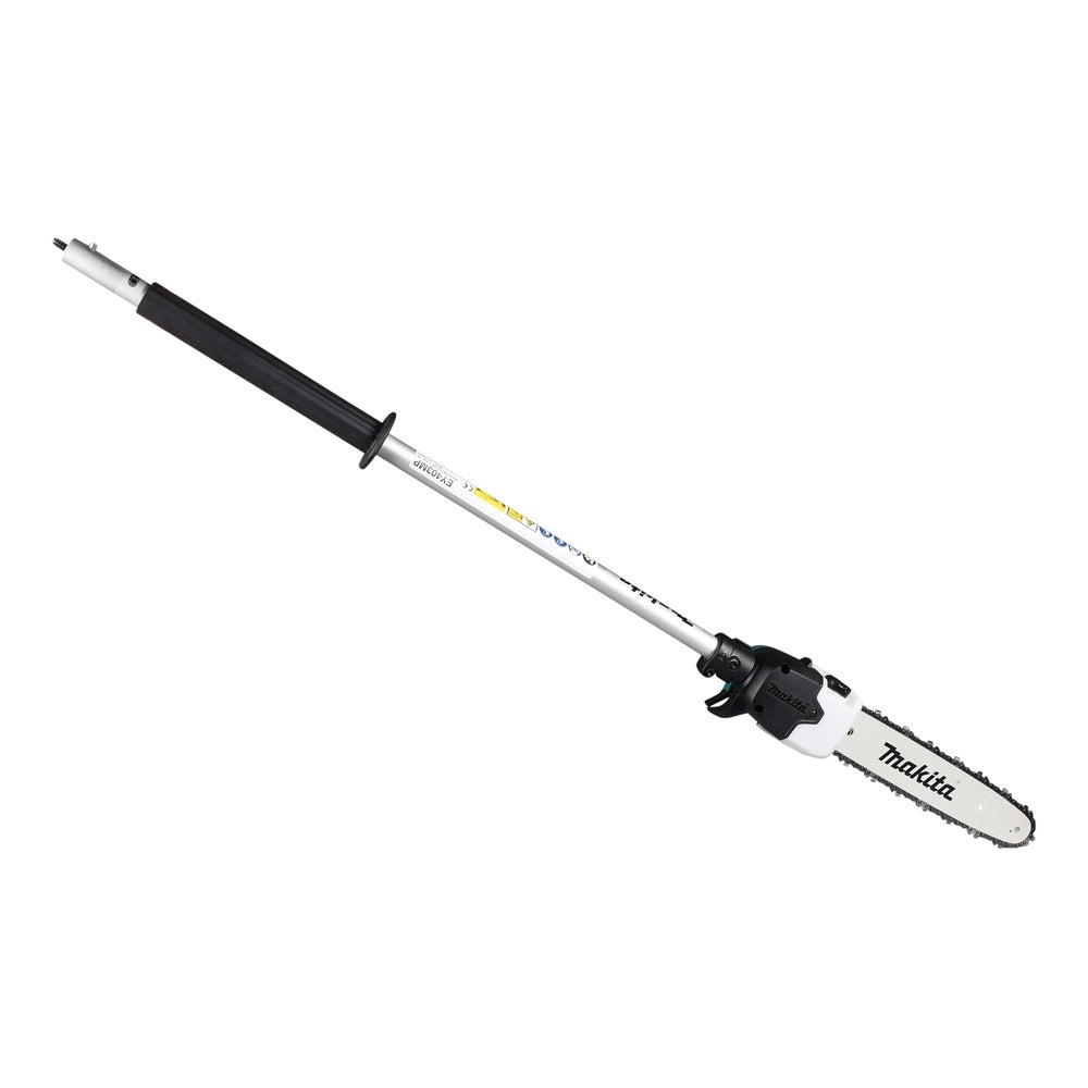 Makita Hochentaster-Aufsatz 191T38-7
