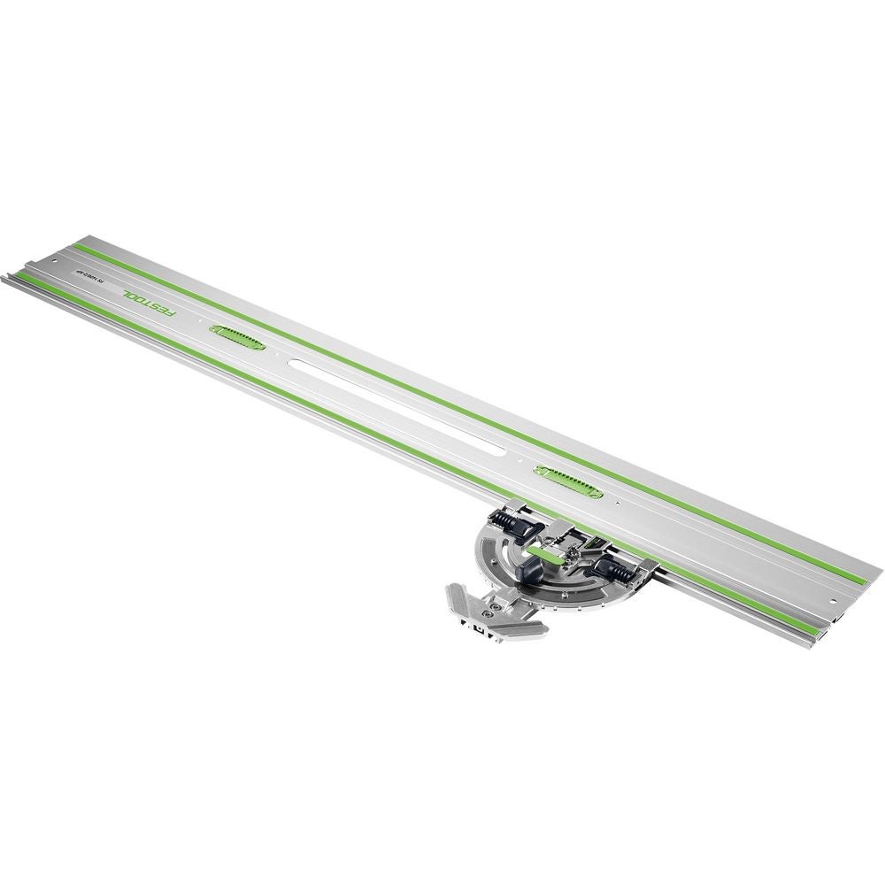 Festool Winkelanschlag FS-WA #577040