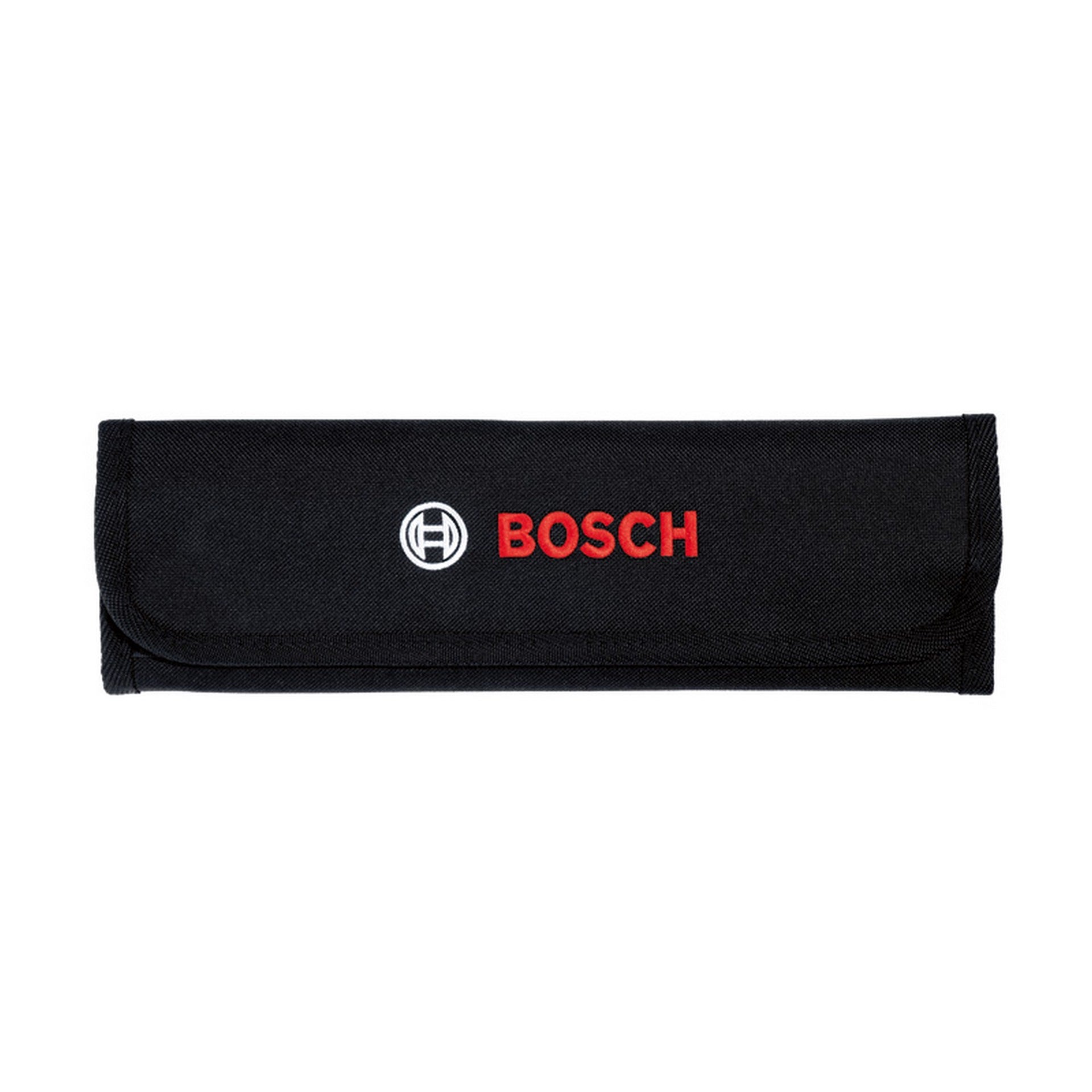 Bosch Ratschen-Einmaulschlüssel-Set, 5-teilig #1600A02Z3D