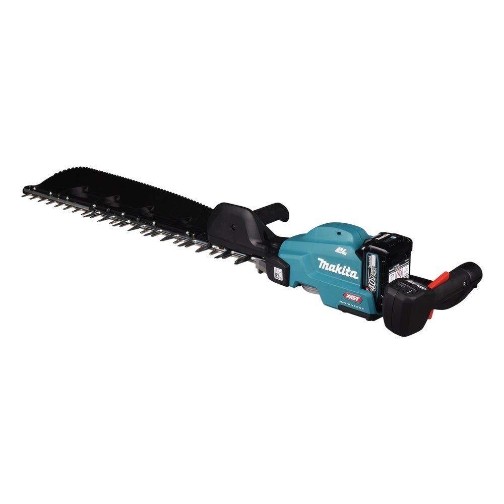 Makita Akku-Heckenschere XGT UH014GM101