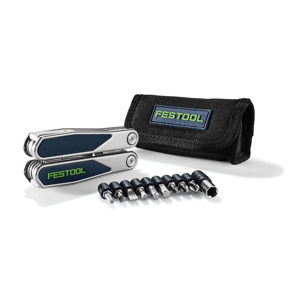 Festool Multitool MT-FT1 #577934