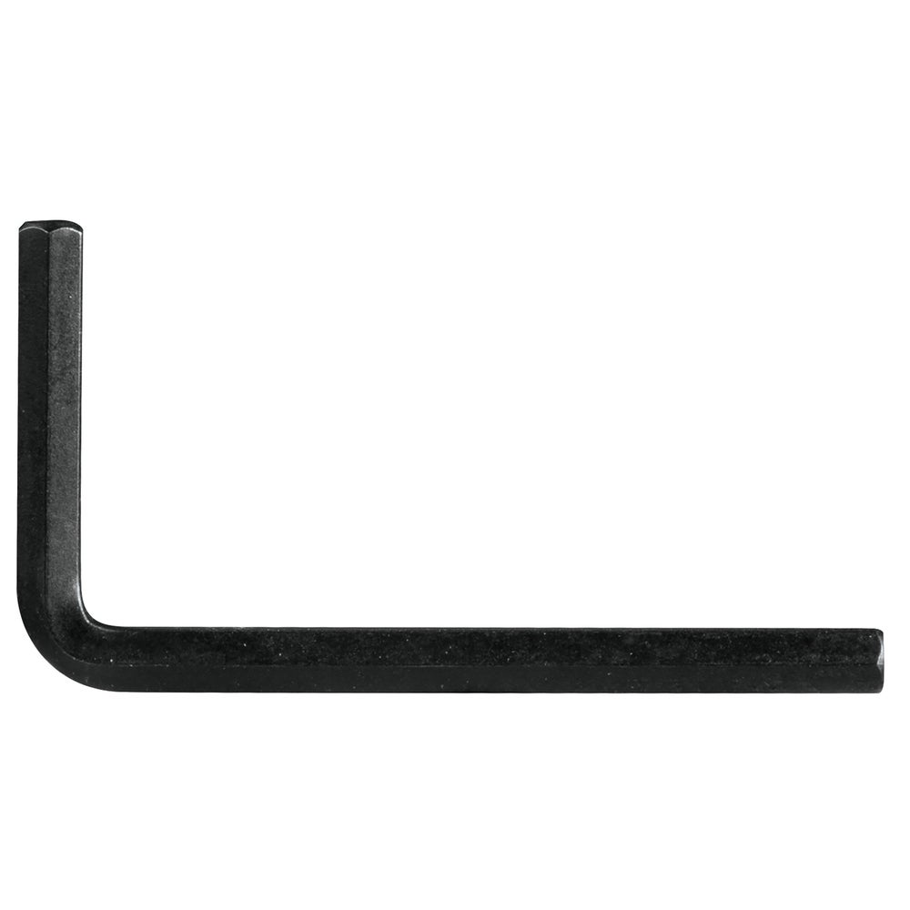 Makita Innensechskantschlüssel 5 mm #783233-9