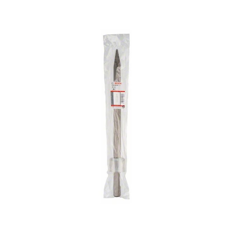 Bosch PRO HEX 19-4C Spitzmeißel, 400 mm #1618630001
