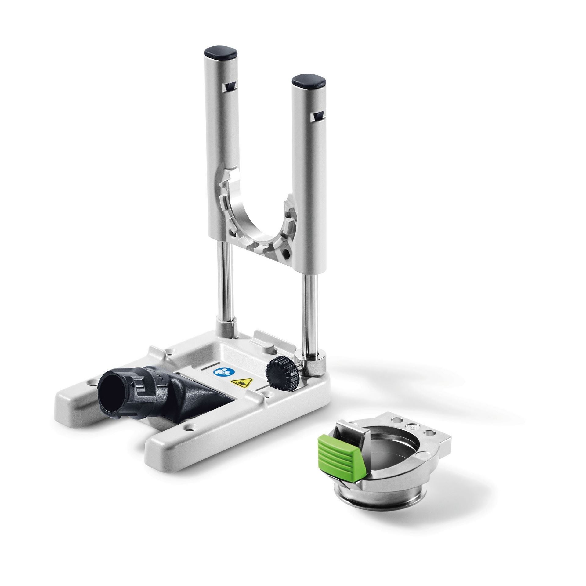 Festool Ansetzhilfe OSC-AH #203254
