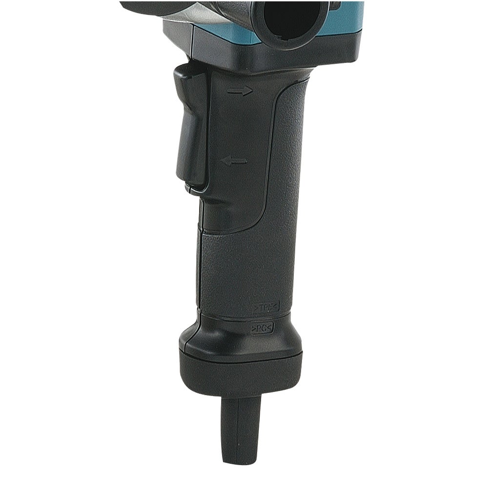 Makita Schlagschrauber TW1000