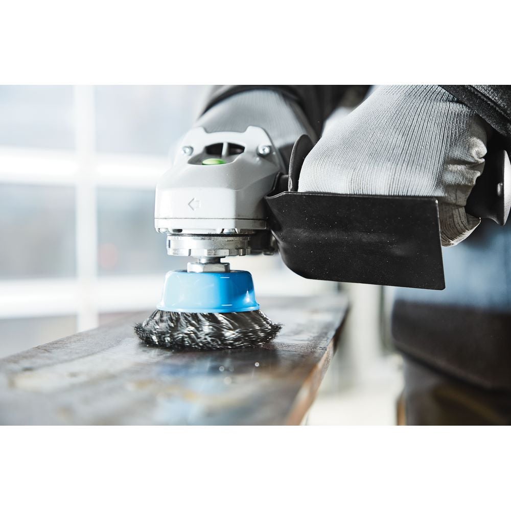 Festool Handschutz HS-AGC 18 #205193